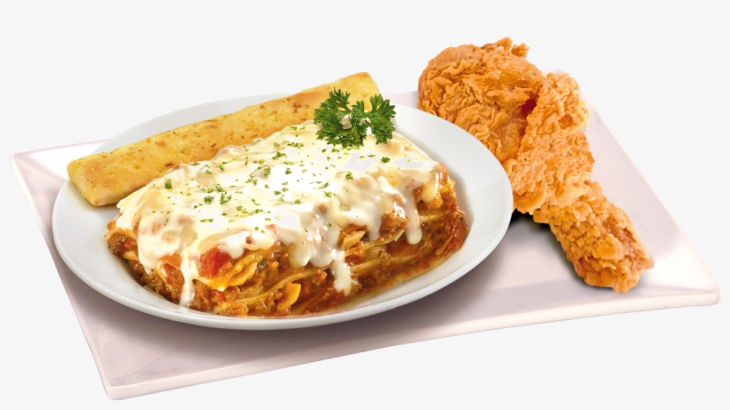 Being The Most Innovative Pizza And Pasta Brand, Greenwich - Greenwich Lasagna, transparent png download