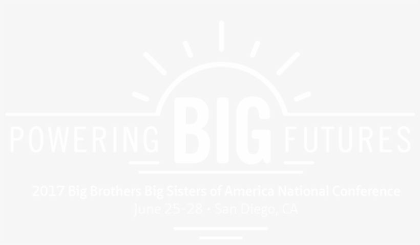 Padres Game - Pm International, transparent png download