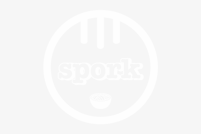 Spork Diner, transparent png download
