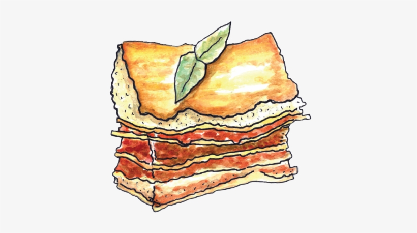 Jpg Royalty Free Foodie Focus Market District Authentic - Junk Food, transparent png download