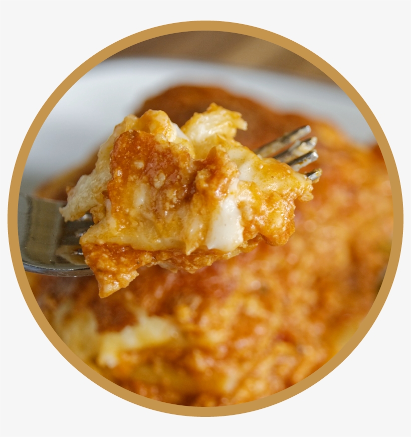 Lasagna-icon - Lasagne, transparent png download