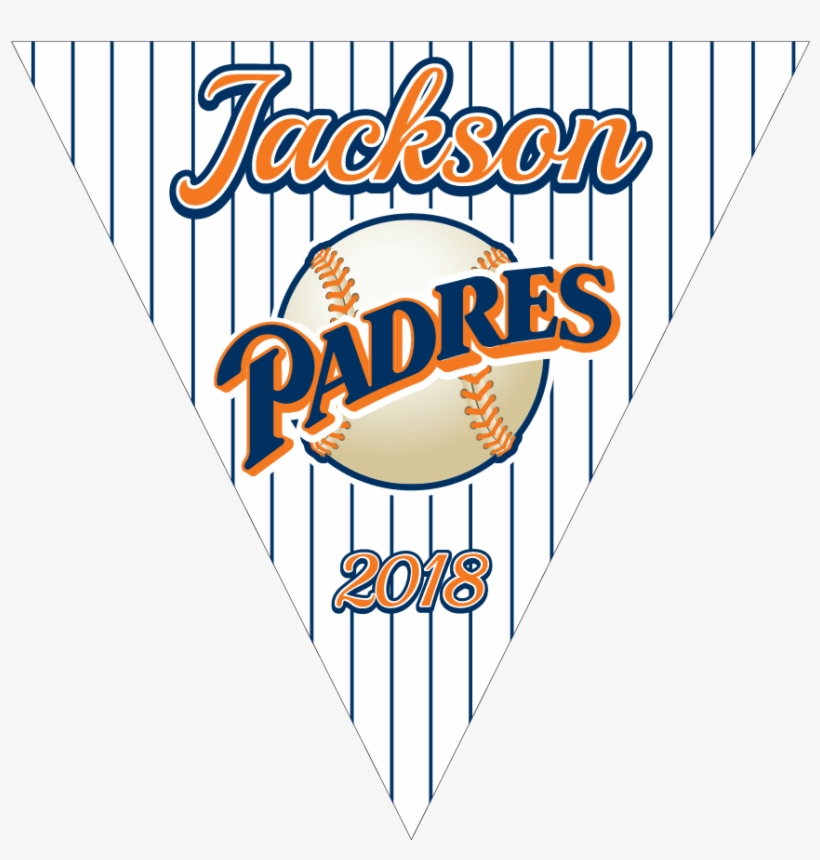 San Diego Padres, transparent png download