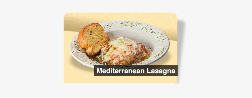Pasta Highlight - Glass Nickel Pizza Co, transparent png download