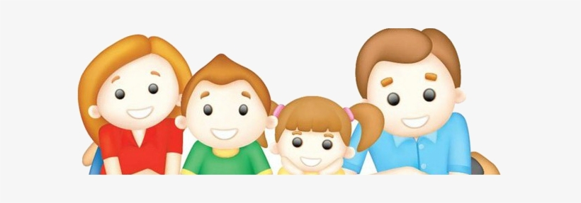 Padres Png - Escuela De Padres Png, transparent png download