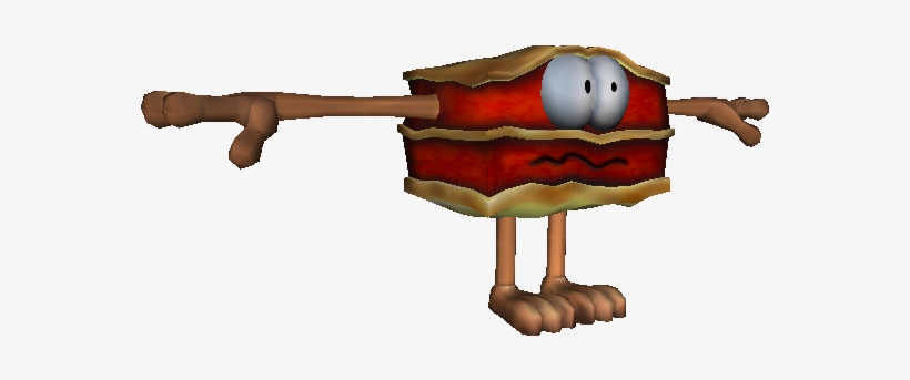Download Zip Archive - Garfield Threat Of The Space Lasagna, transparent png download