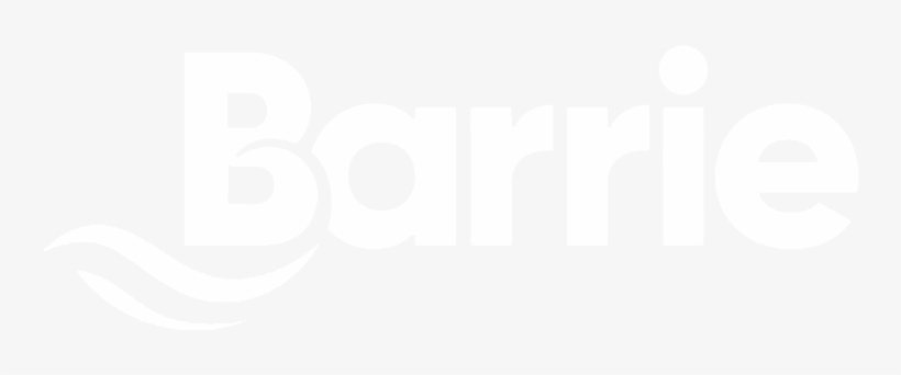 - Share - Batterihuset As, transparent png download