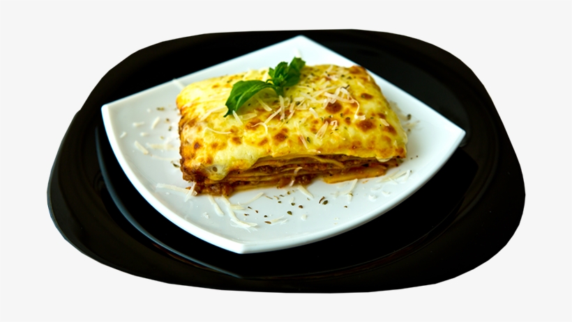 Lasagna De Vită - Omelette, transparent png download