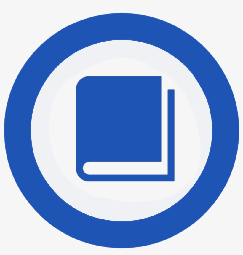 Entertainment Events - Google Panoramio, transparent png download