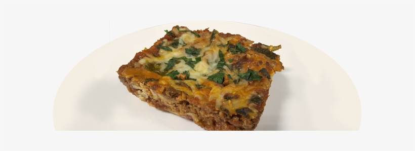 See Our Products Lasagna Image - Lasagne, transparent png download