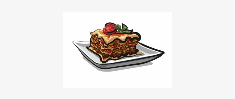 Introduction To Inbound - Software Architecture Comic, transparent png download