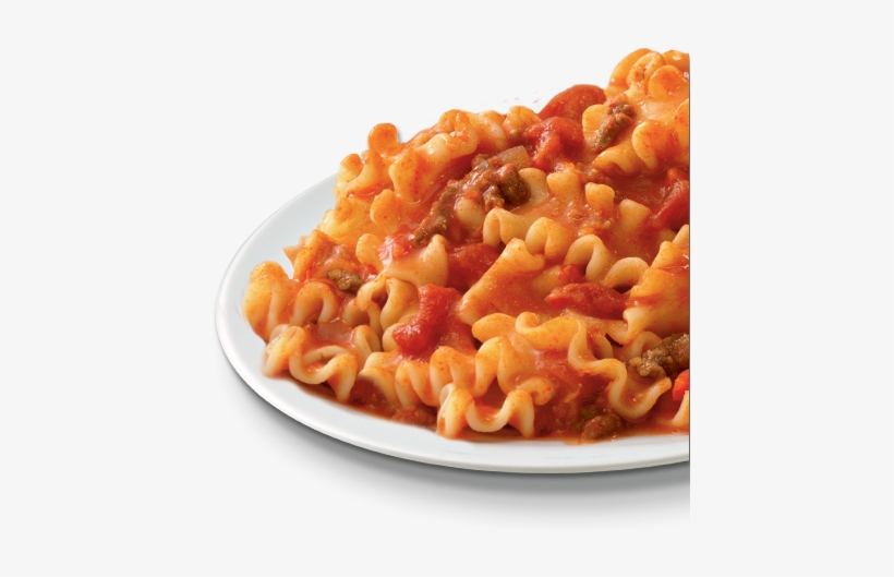 Lasagna With Meat Sauce - Michelinas Authentico Lasagna With Meat Sauce - 8.5, transparent png download