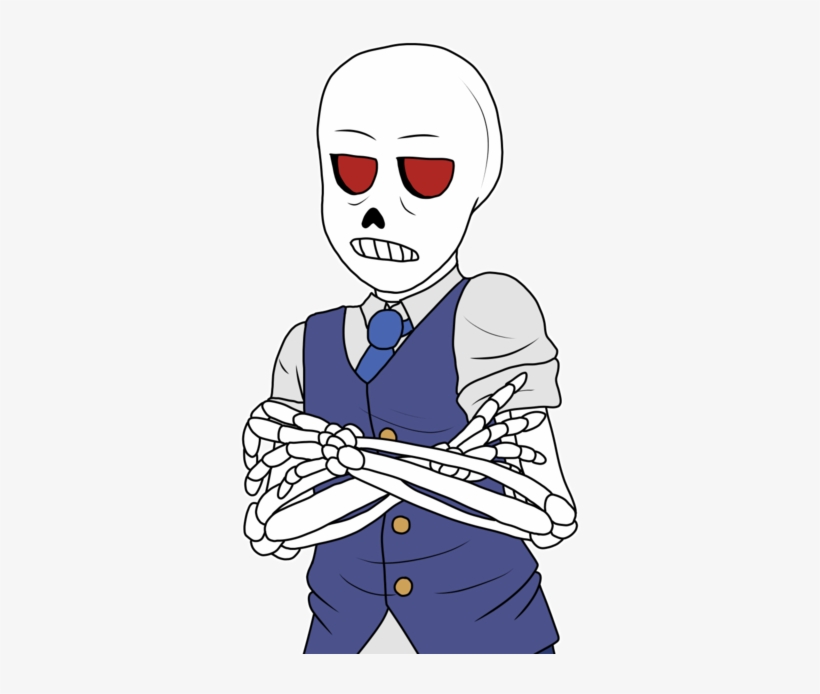 2 - Wiki, transparent png download