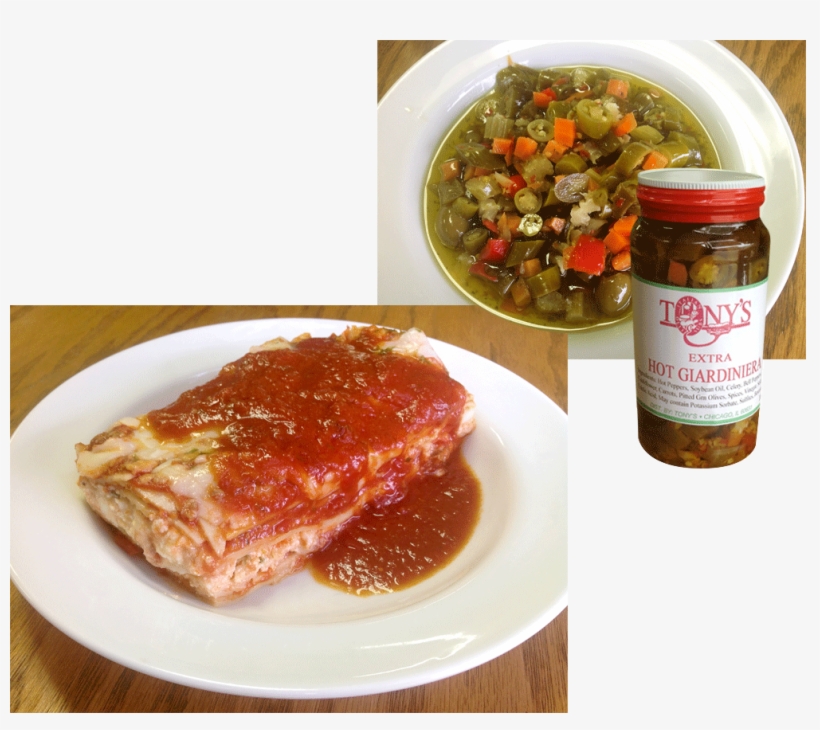 Our Customers Give Our Homemade Pasta Dishes, Pizzas - Achaar, transparent png download