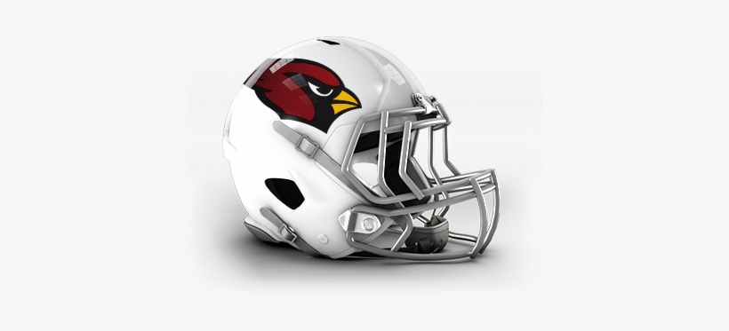 Arizona Cardinals Png File - Nfl Star Wars Colts, transparent png download