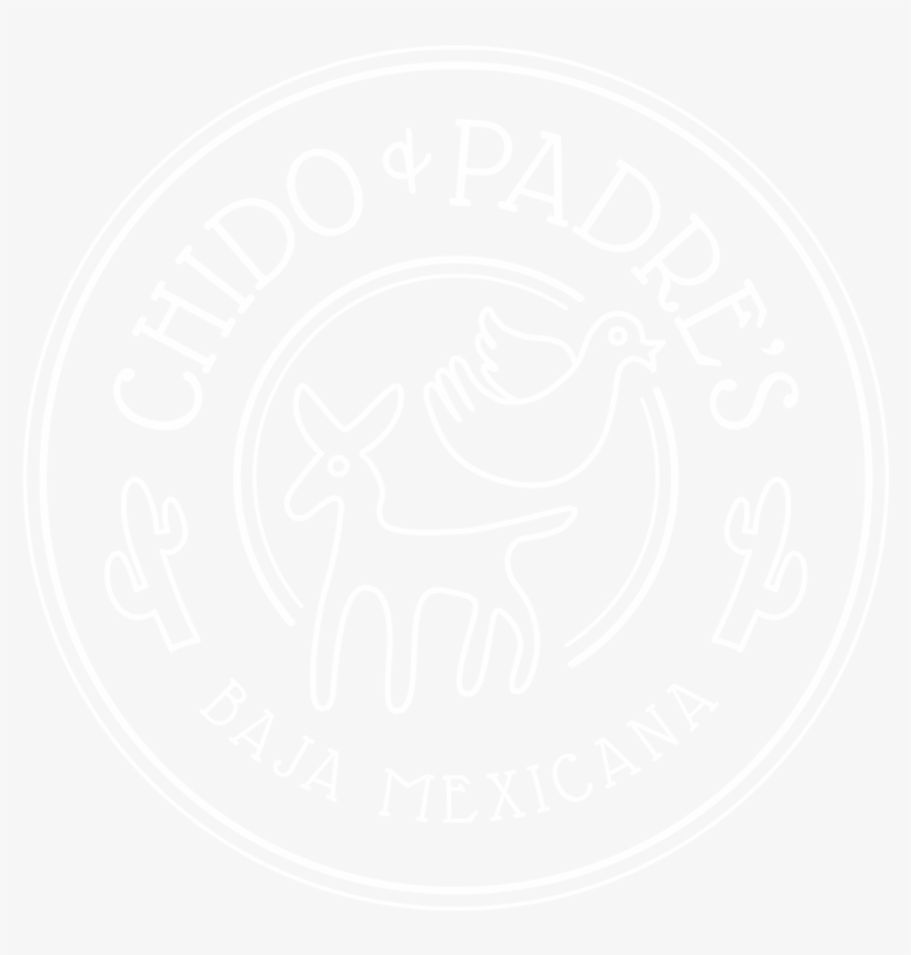 Now Open - Emblem, transparent png download