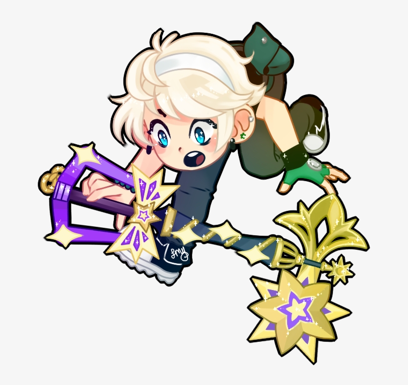 Cartoon, transparent png download