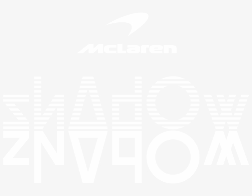 Mclaren Shadow, transparent png download