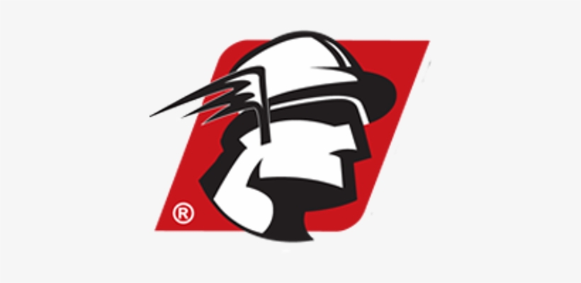 Mclaren Industries, transparent png download