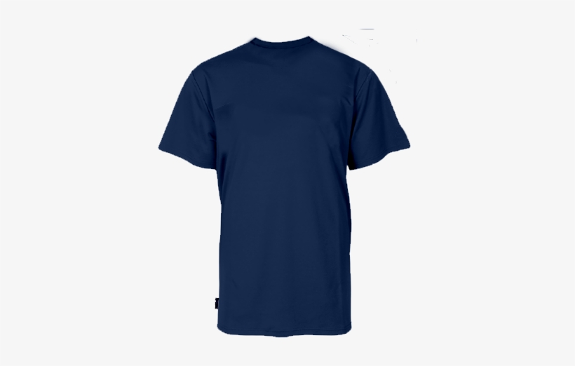 Padres Mlb 2 Button Jersey As Low As $17 - Adidas Bp9738, transparent png download