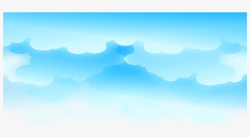 "i Know The Keyblade Didn't Choose Me, And I Don't - Chinese Architecture, transparent png download