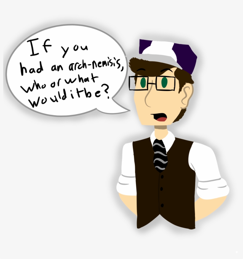 Iviiqnc - Cartoon, transparent png download