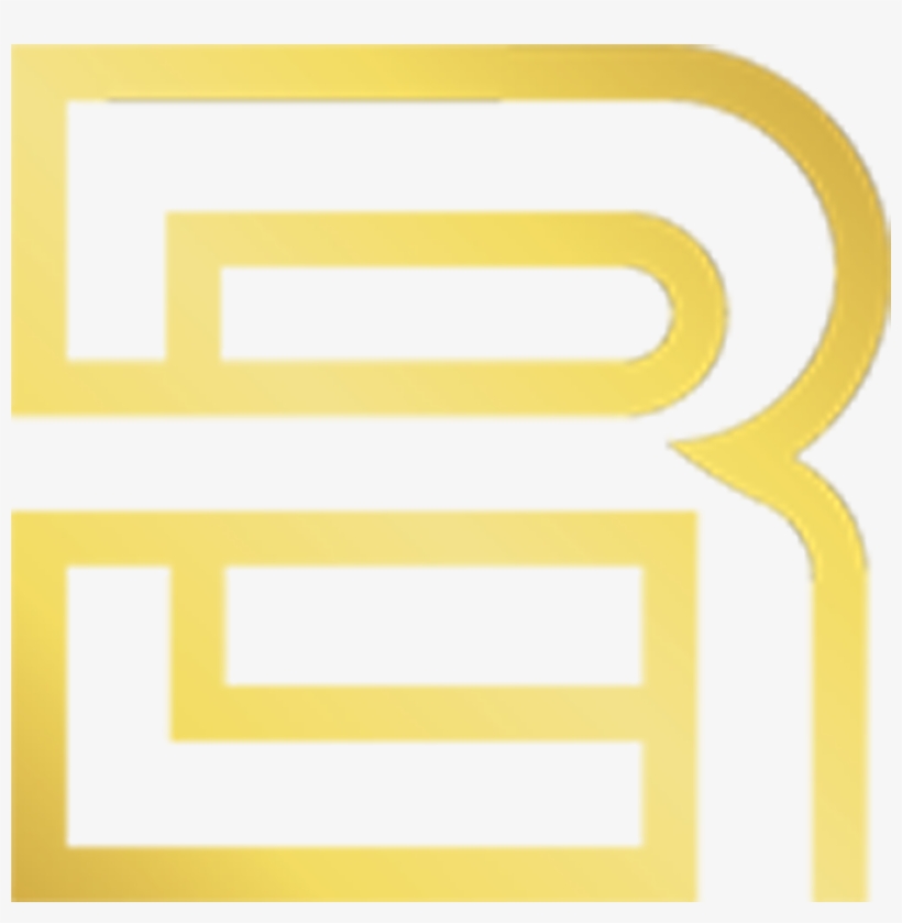 Mclaren - Logo, transparent png download