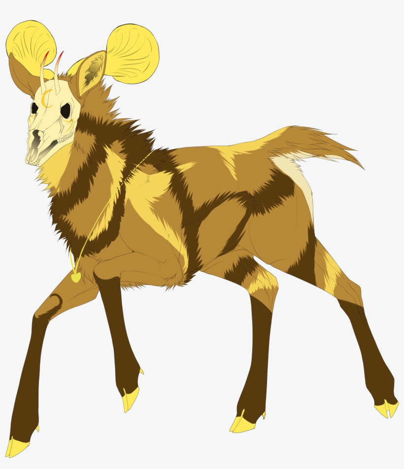 Just Putting This Girl Here, Feel Free To Draw Her - Dog Catches Something, transparent png download
