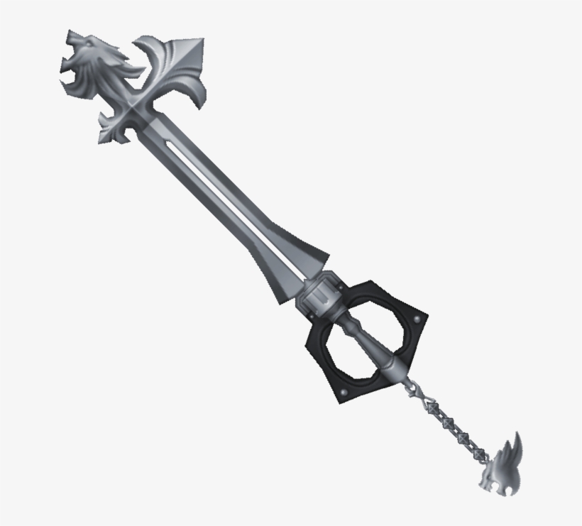 Kingdom Hearts Sleeping Lion, transparent png download