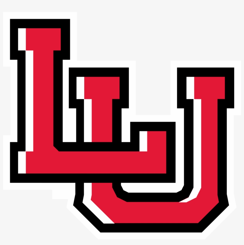 Open - Lamar Cardinals Logo, transparent png download