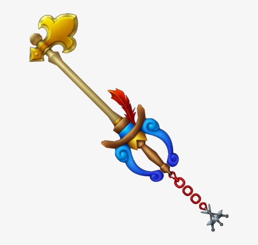 All For One Kh3 - Tous, transparent png download