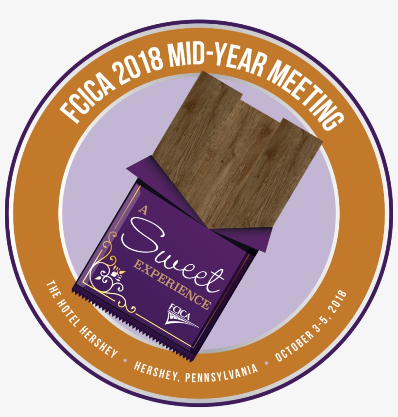 Convention 2018 Logo - Meeting, transparent png download