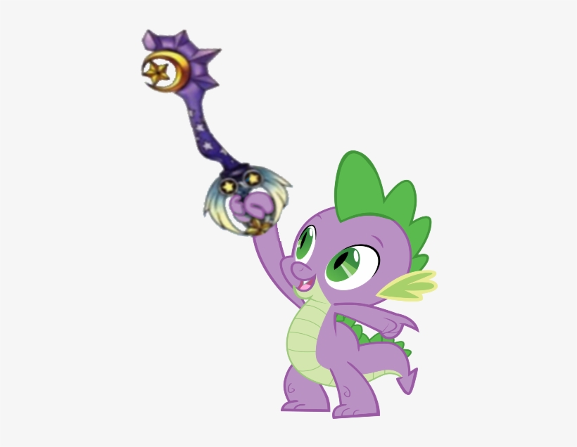 Nickyv917, Edited Edit, Keyblade, Kingdom Hearts, Safe, - Kingdom Hearts, transparent png download