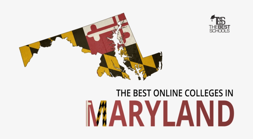 Maryland Usa State Flag Samsung Galaxy S6 Phone Case, transparent png download