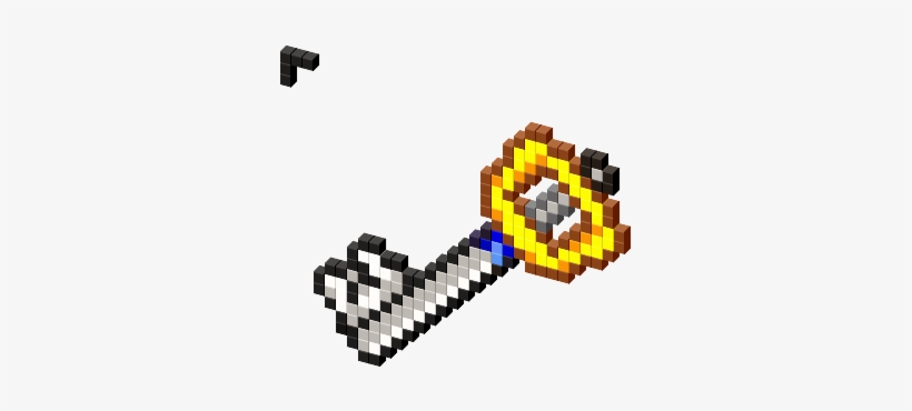 View Cursor On T-shirt - Light, transparent png download