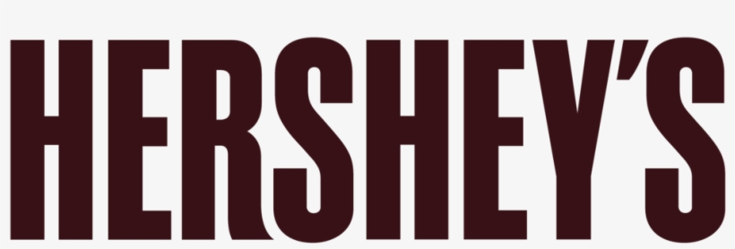 Hersheys Logo - Hershey's Cookies 'n' Crme Candy Bar (1.55-ounce, 36-count), transparent png download