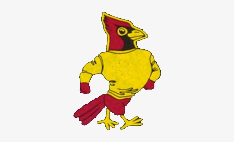 Past Logos - Illustration, transparent png download