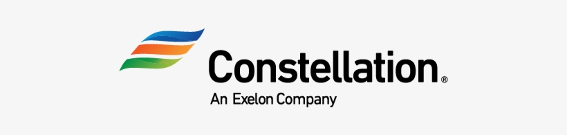 Constellation - Constellation Energy Logo, transparent png download