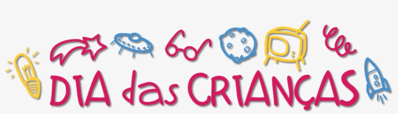 Previous - Dia Das Crianças Png, transparent png download