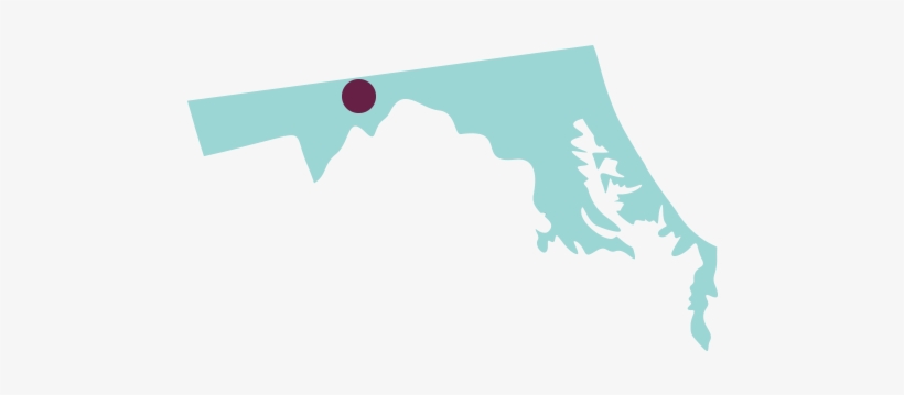 Cumberland, transparent png download