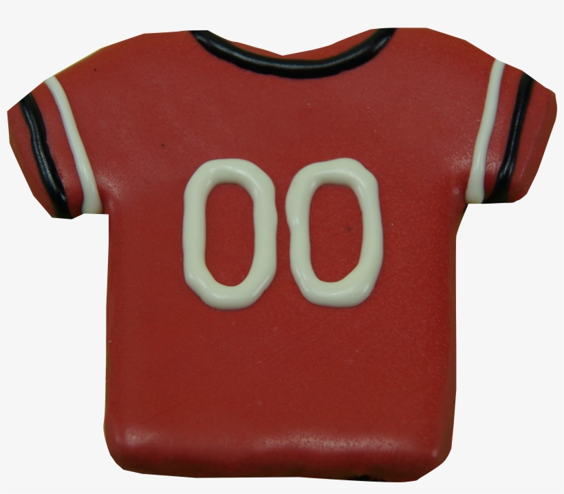 Cardinals - Number, transparent png download