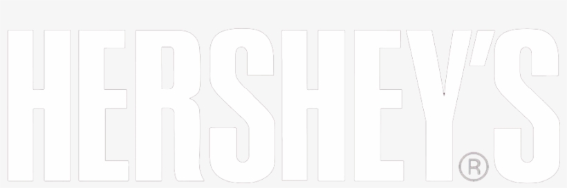 Logo Goes Here - Companies With Brown Logos, transparent png download