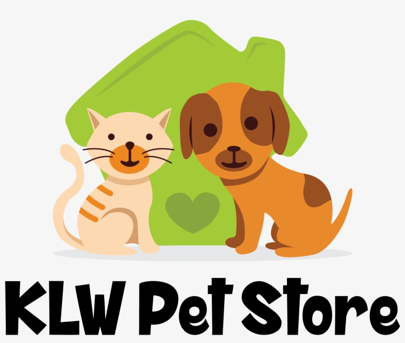 Klw Pet Store, transparent png download