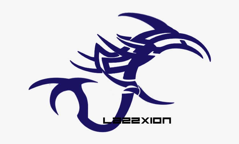 Ffxiv Tribal Tattoo Leviathan, transparent png download