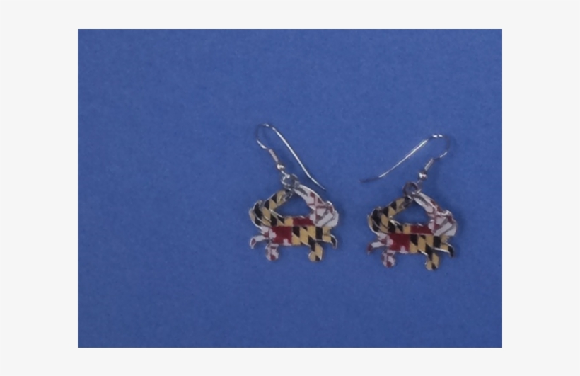 Earrings, transparent png download