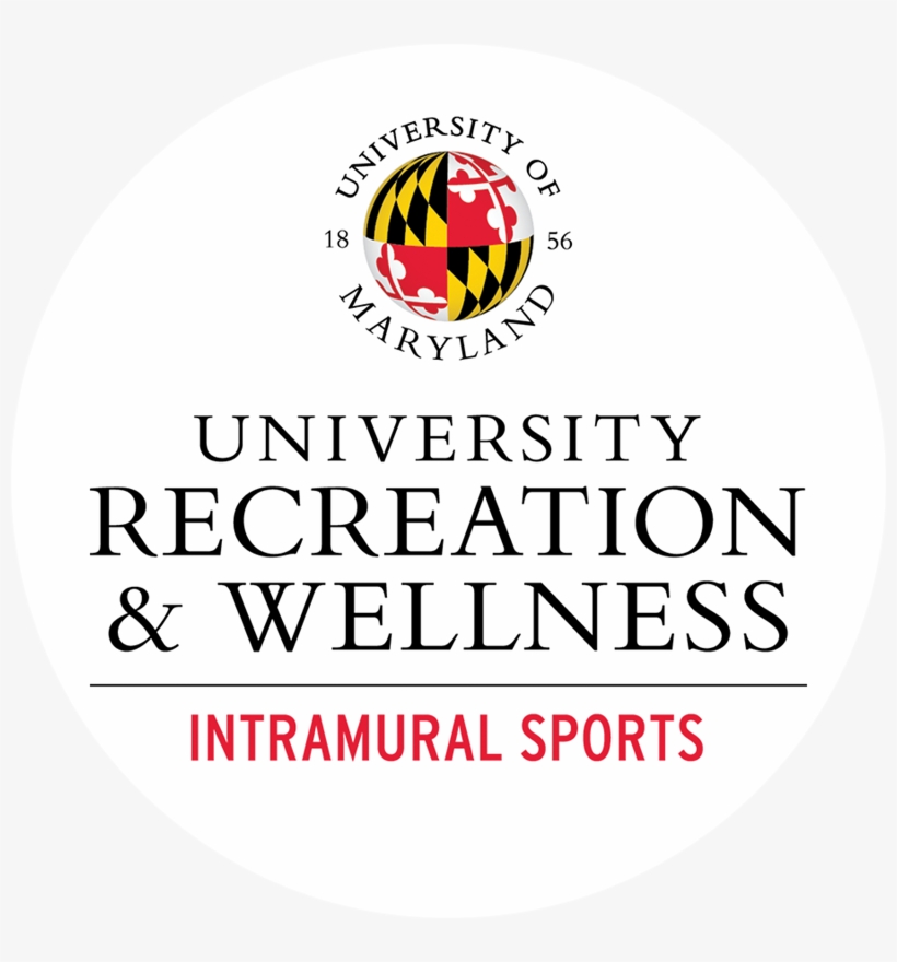 University Of Maryland, transparent png download