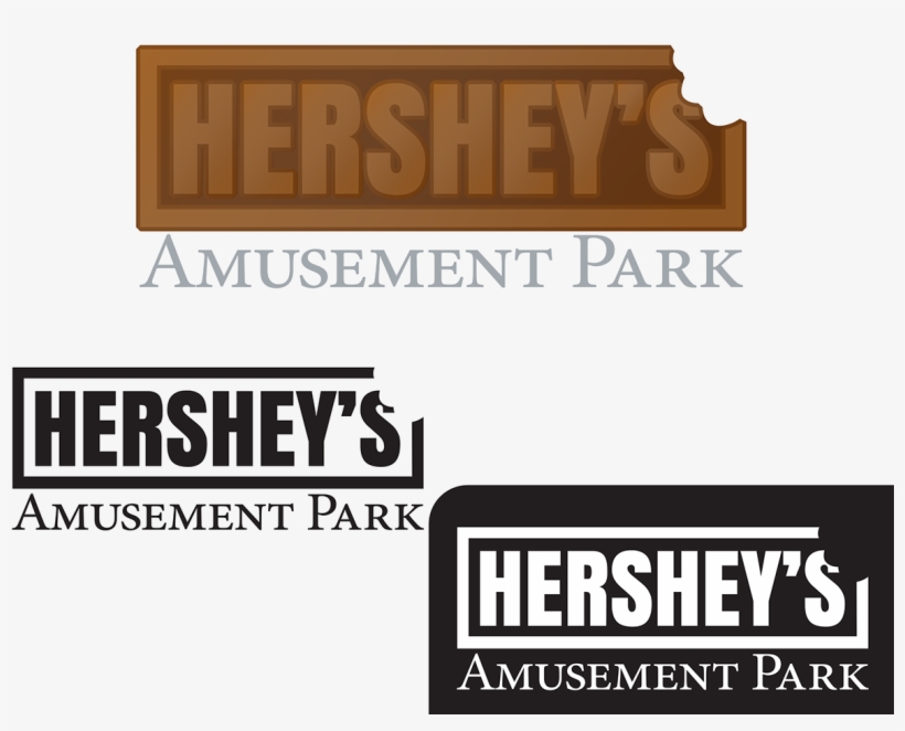 Hersheypark, transparent png download