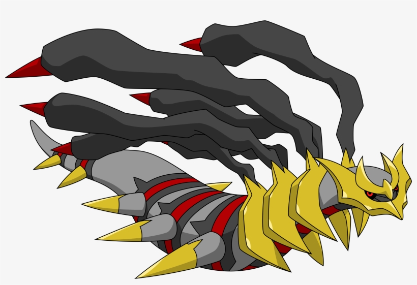 Banner Black And White Library By Spacetimepsd On Deviantart, transparent png download