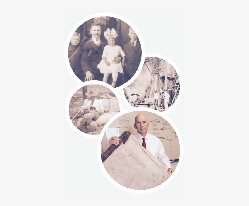 Img - Vintage Clothing, transparent png download