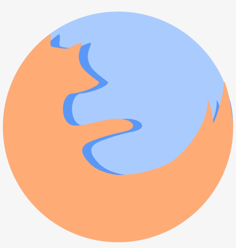 Download Svg Download Png - Halten Und Parken Verboten, transparent png download