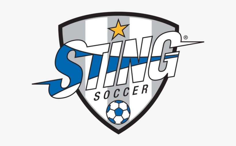 Dallas Sting Soccer, transparent png download